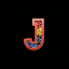 jajabets-de-60758.pages.dev favicon