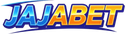 Jajabet